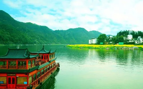 创意高效智能化